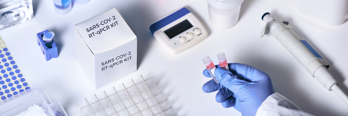 oligo modifications, primer synthesis, oligo purification