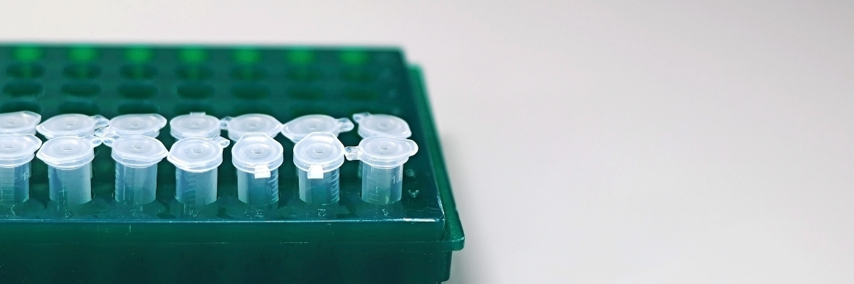 Biotin modification, modified oligo
