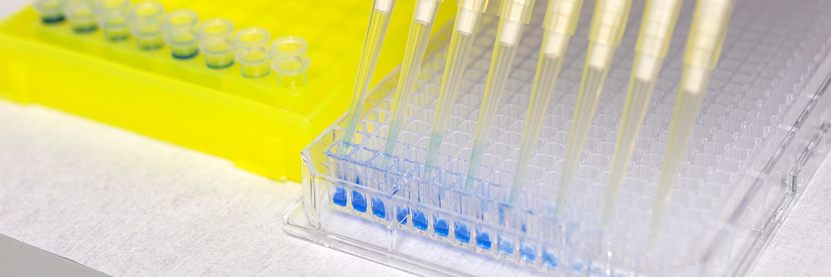 Tips for multiplex PCR primer design