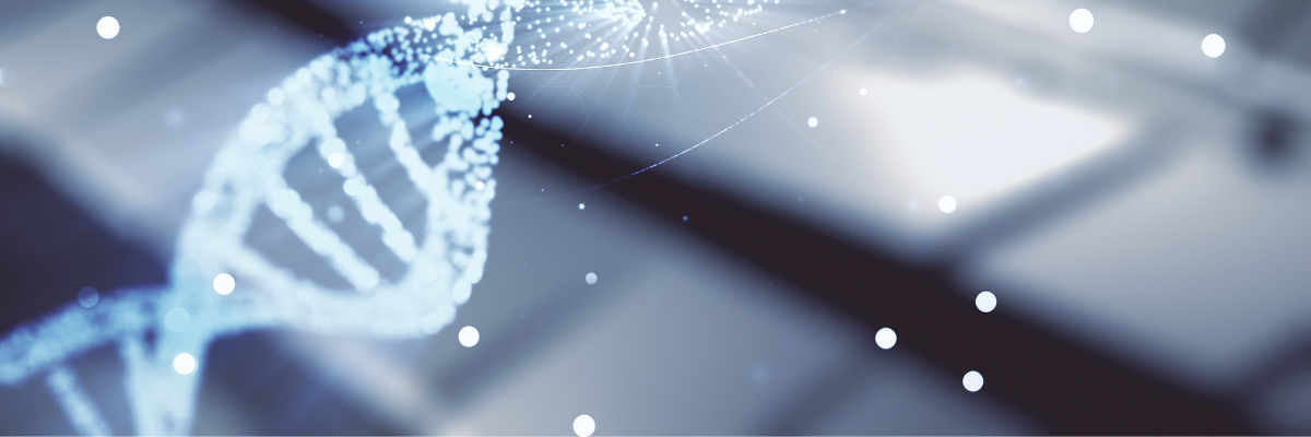 miRNA therapeutics research