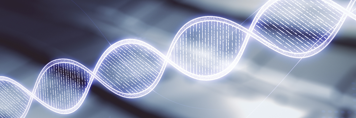 What are the major challenges in miRNA therapeutics research?