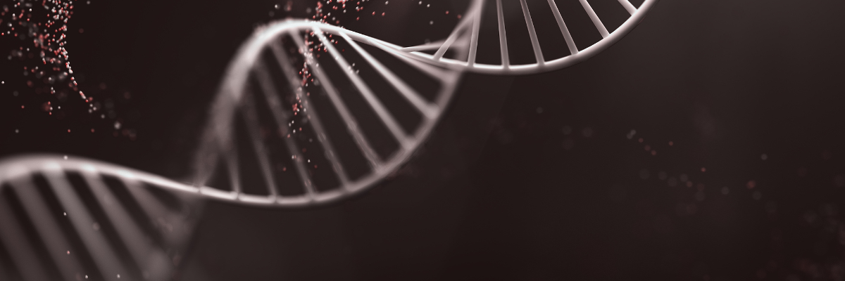 clinical and preclinical stages clinical and preclinical stages