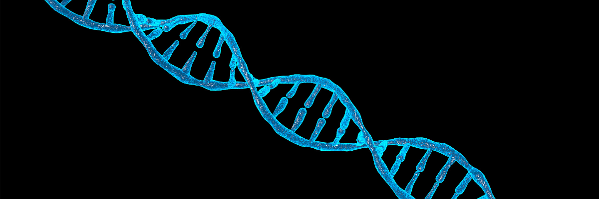 What is the current progress in sgRNA drug research?