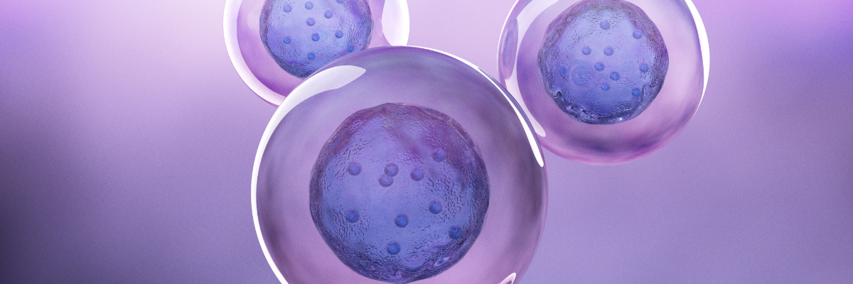 Why is it necessary to obtain the target protein through recombinant protein expression? 