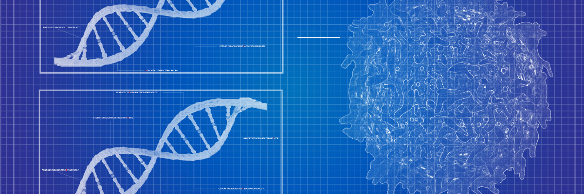 Protein Purification, Protein Expression & Purification