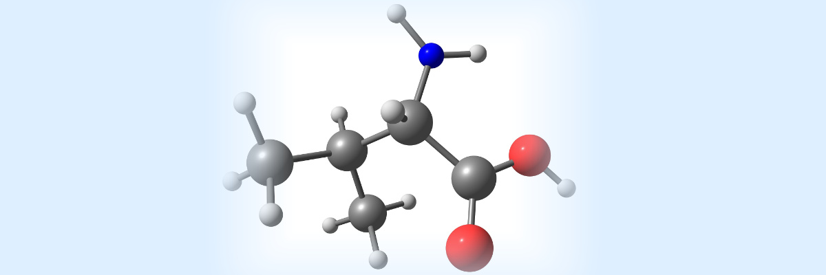 custom peptides, diagnostic assays custom peptides, diagnostic assays