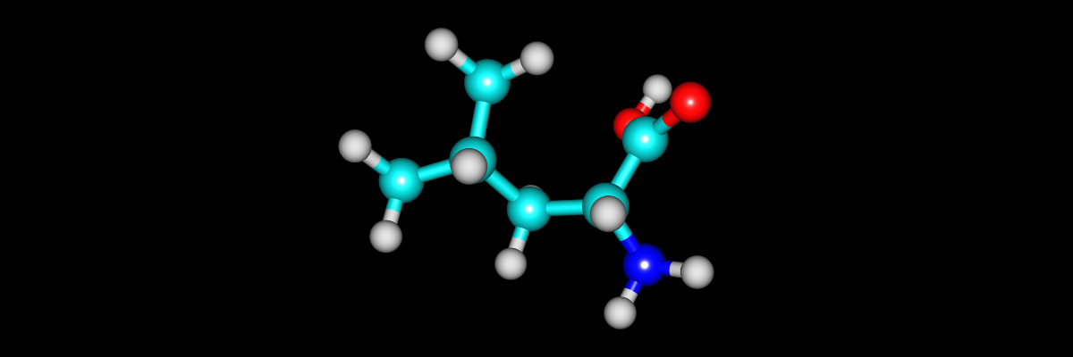 Peptide Therapeutics: From Discovery to Clinical Development 