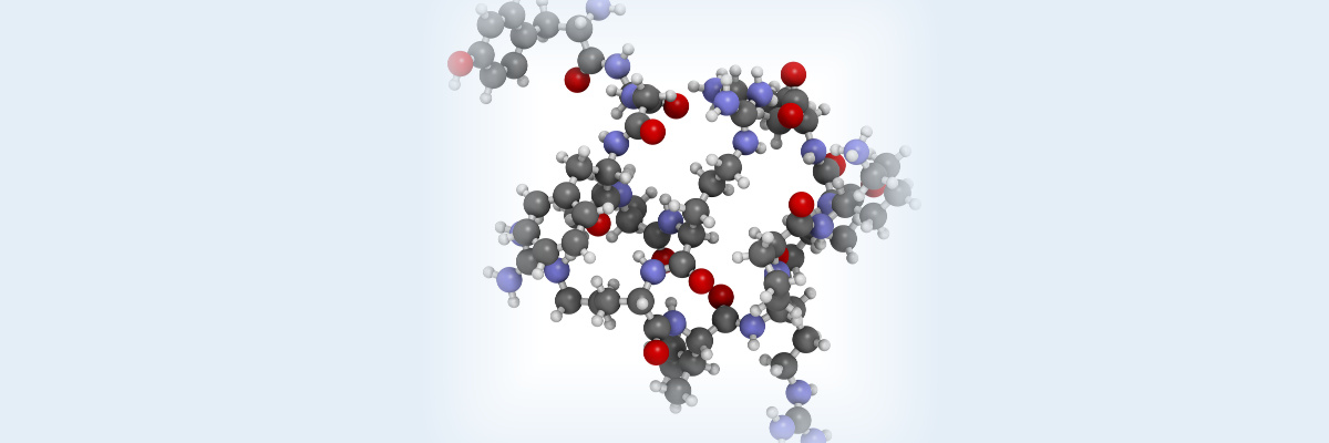 Cell-Penetrating Peptides (CPPs): Design and Modification for Delivery Efficiency   