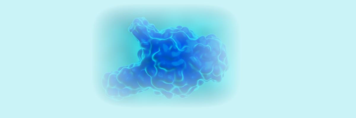 Choosing the Right Peptide Synthesis Partner: 5 Key Considerations  