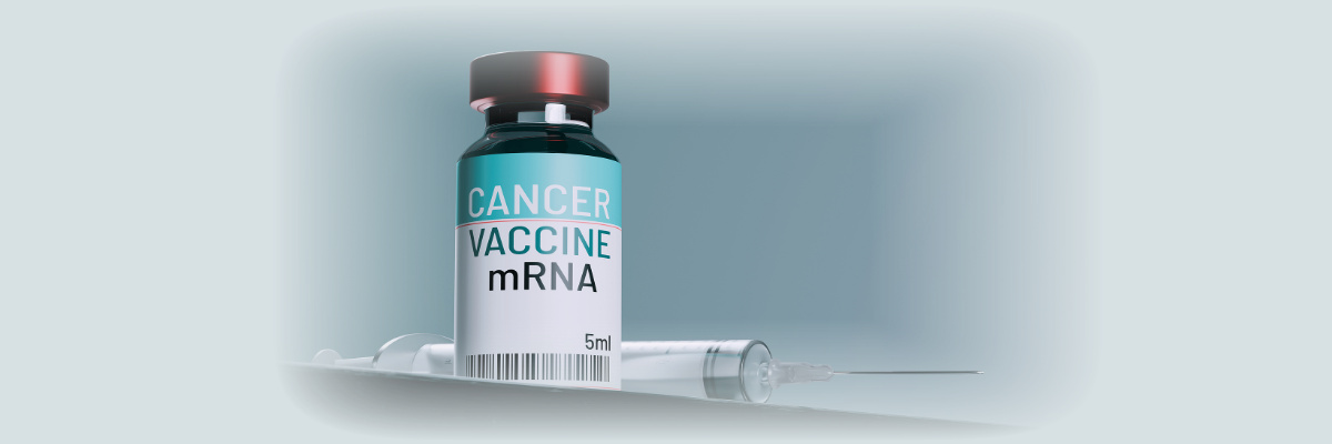mRNA Technology at the Frontier: From Vaccines to Gene Therapy