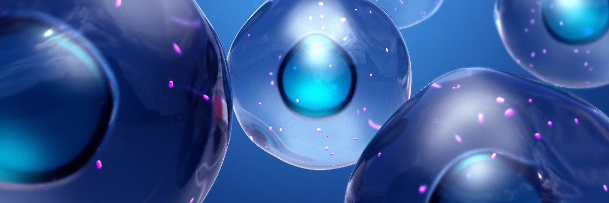 cell-free protein synthesis, cell-free protein expression