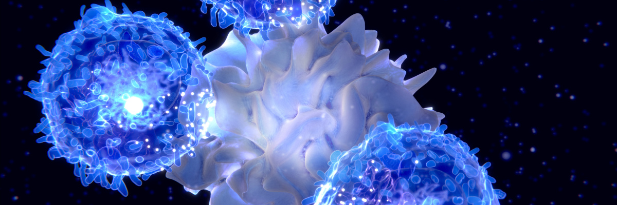 What is the difference between peptide synthesis and protein expression? 