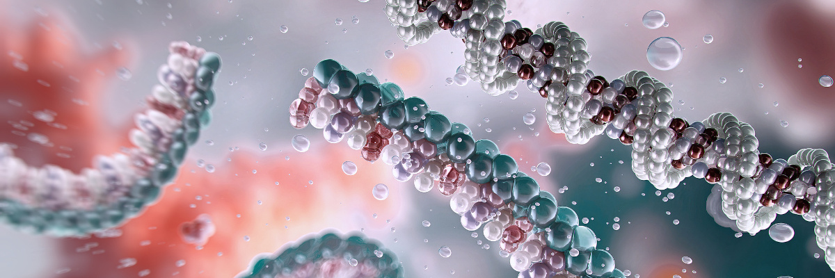 mRNA drug development, gene therapy mRNA drug development, gene therapy