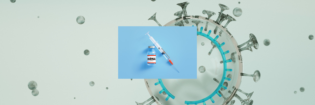 IVT mRNA synthesis, gene therapy IVT mRNA synthesis, gene therapy
