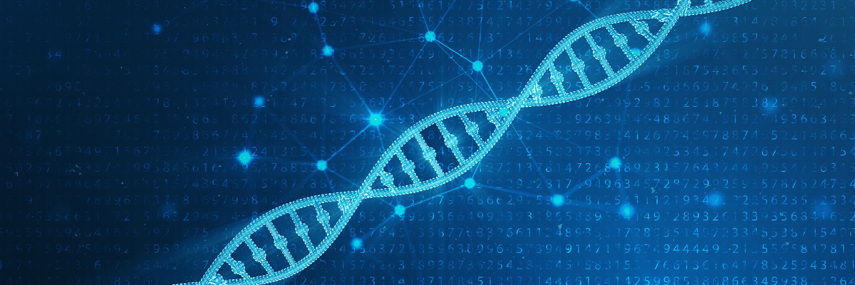 pegRNA synthesis, CRISPR gene editing