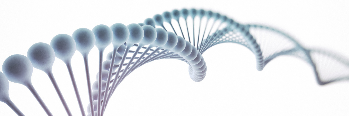 How sgRNA Design Shapes CRISPR Efficiency and Precision