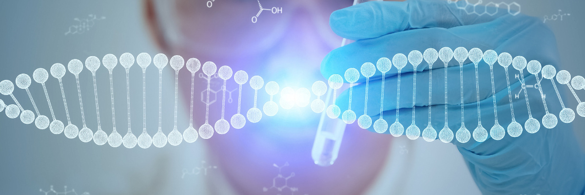 Single-Stranded DNA (ssDNA) as a Versatile Tool in Genome Engineering