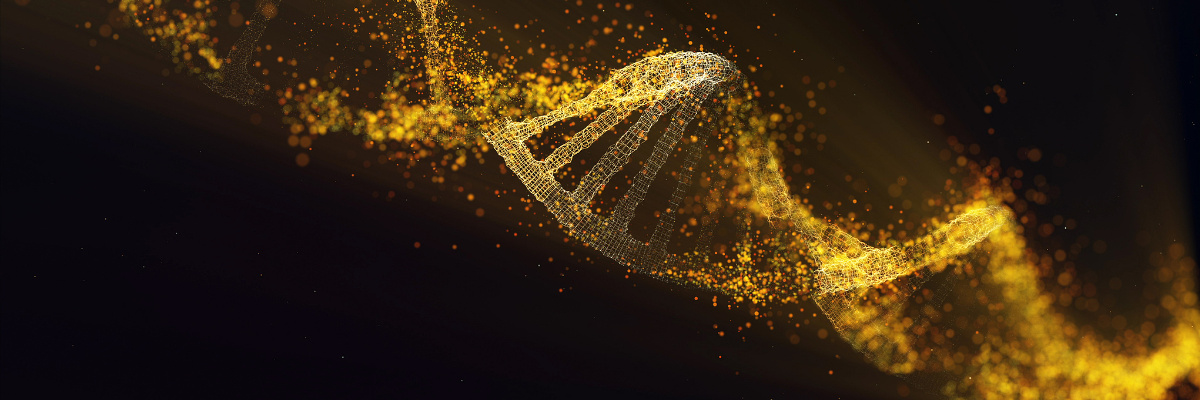functional genomics, drug discovery functional genomics, drug discovery