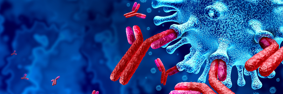  Recombinant Antibodies for Diagnostics: Ensuring Consistency and Lot-to-Lot Reproducibility 