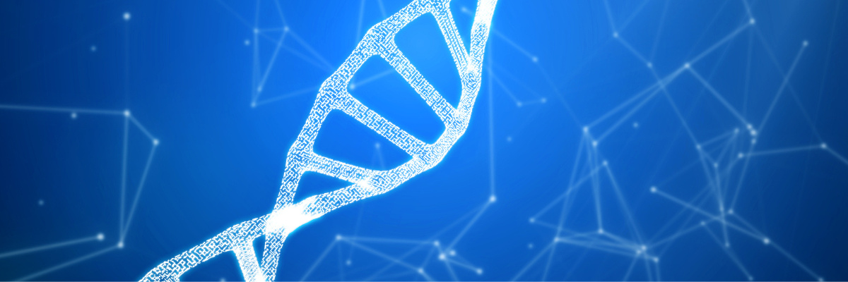 TCR therapy, CRISPR immunotherapy