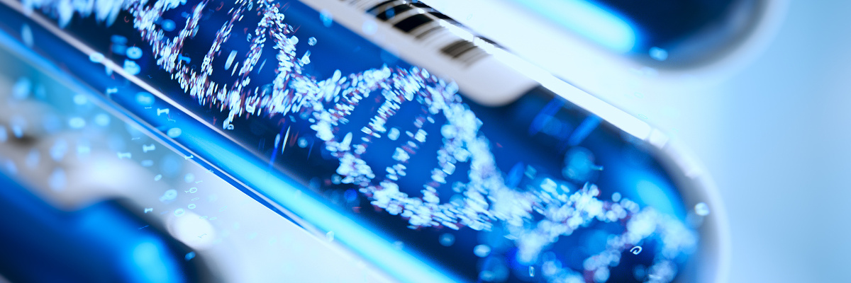 Prime Editing with pegRNA: Toward Precise Correction of Genetic Diseases