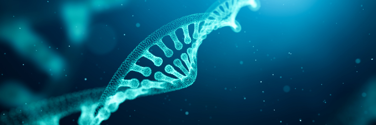 High-Throughput Screening with sgRNA Libraries: Accelerating Drug Discovery