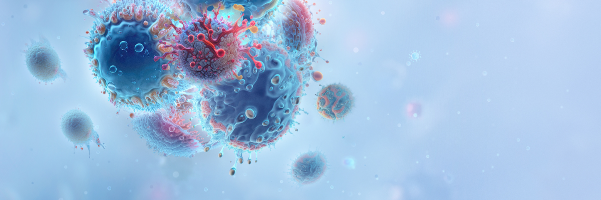 Antibody-Drug Conjugates (ADCs): Engineering, Mechanisms, and Clinical Applications 