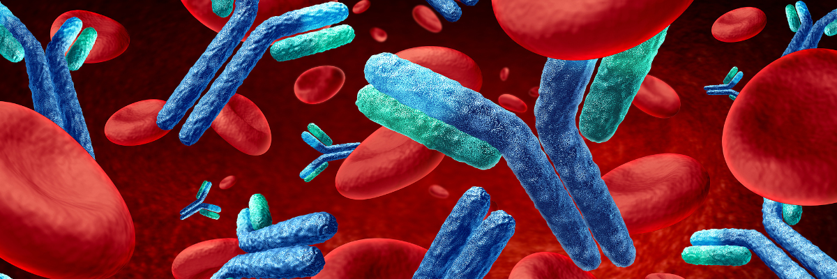 Cell-Free Protein Expression for Challenging Antibodies