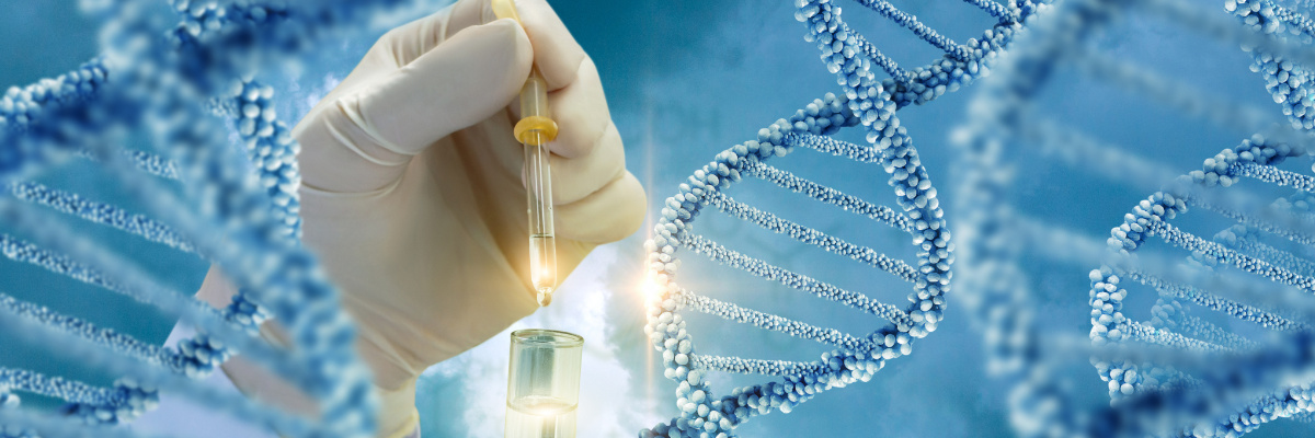 Chemical Modifications in sgRNA and pegRNA: Improving Stability and Editing Outcomes