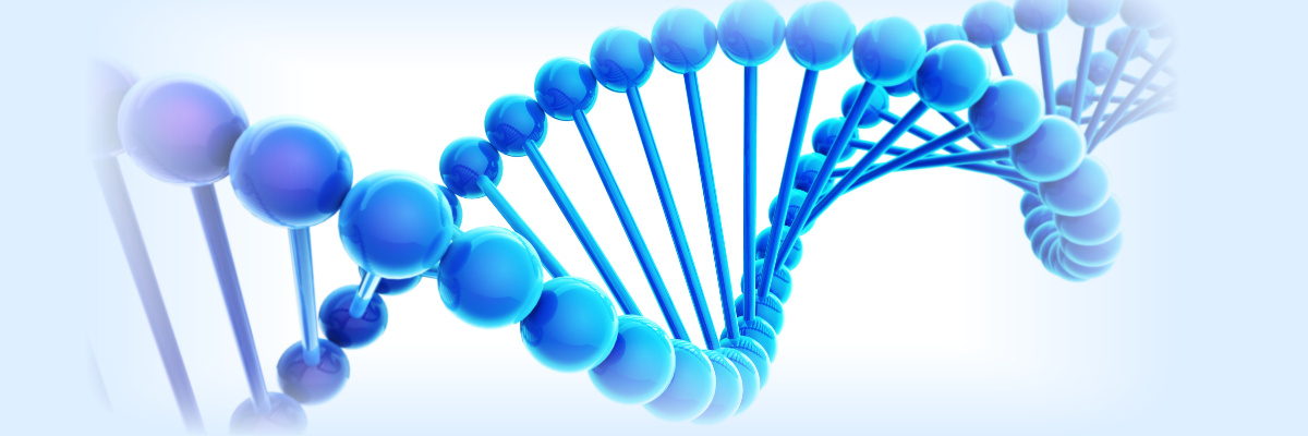 genome-wide screens, custom panels