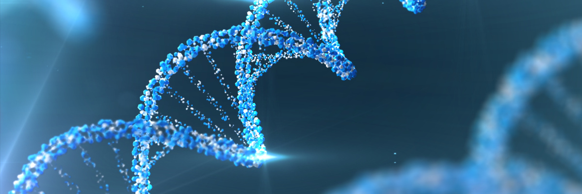 Future Trends in CRISPR Technology: Beyond sgRNA and pegRNA