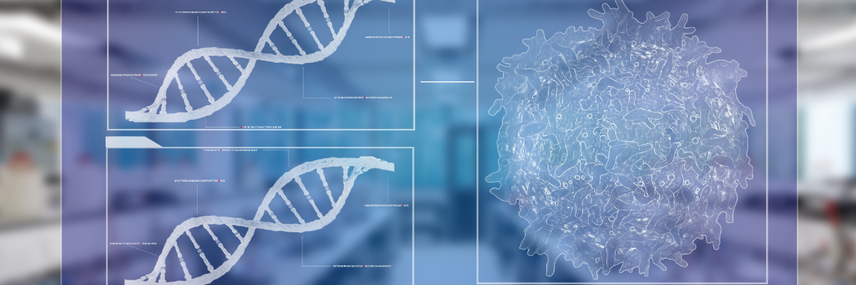 E. coli expression, Escherichia coli,
