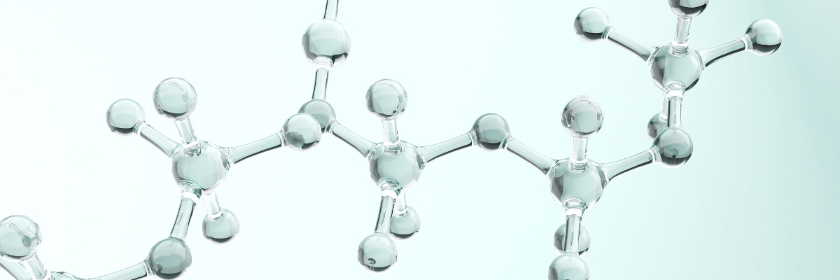 Cell Free Protein Synthesis, CFPS