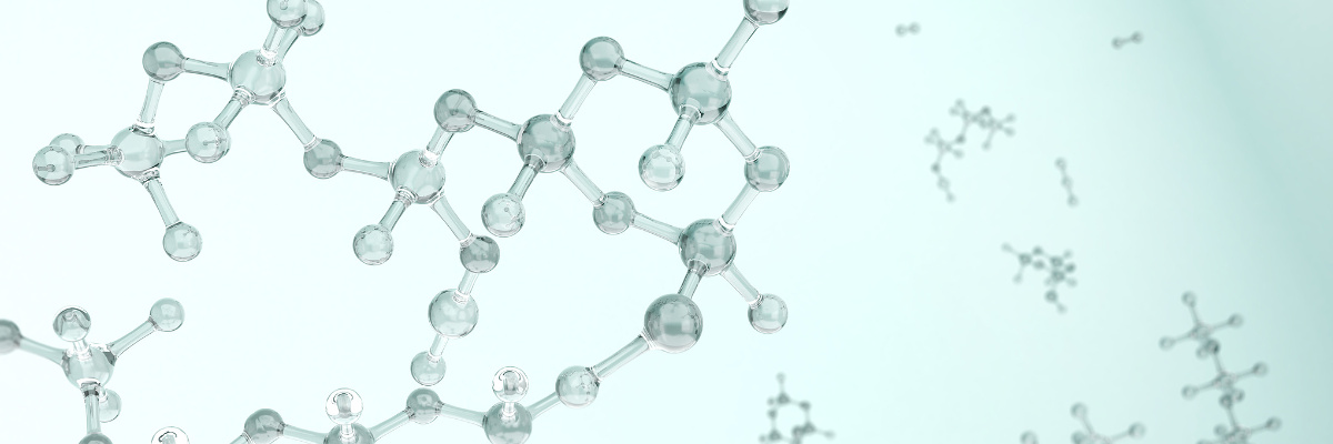  Protein Purification, Cell Free Protein Expression