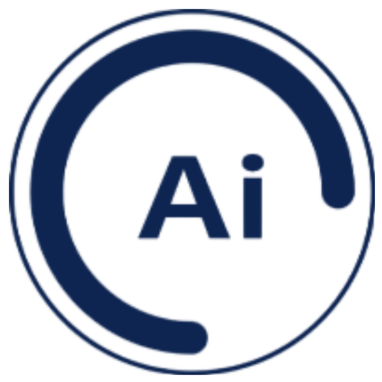 AI-Assisted Design